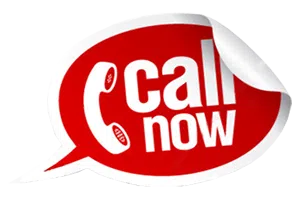 Golden Garage Door Service Sun City, CA 951-405-2683 Golden Garage Door Service Sun City, CA 951-405-2683 - call-gdr-18m