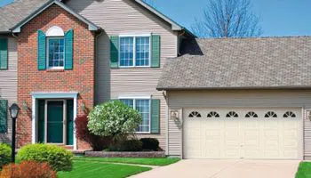 Golden Garage Door Service Sun City, CA 951-405-2683 Golden Garage Door Service Sun City, CA 951-405-2683