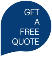 Golden Garage Door Service Sun City, CA 951-405-2683 Golden Garage Door Service Sun City, CA 951-405-2683 - quote-gdr-18m